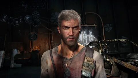 Mad max 1990