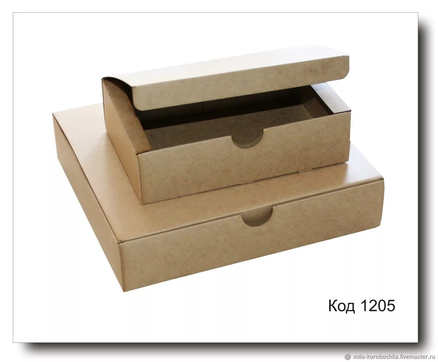 коробка упаковочная картонная. коробочка симферополь. подарочная коробка yxl 5072xl. коробочка симферополь. коробочка симферополь.