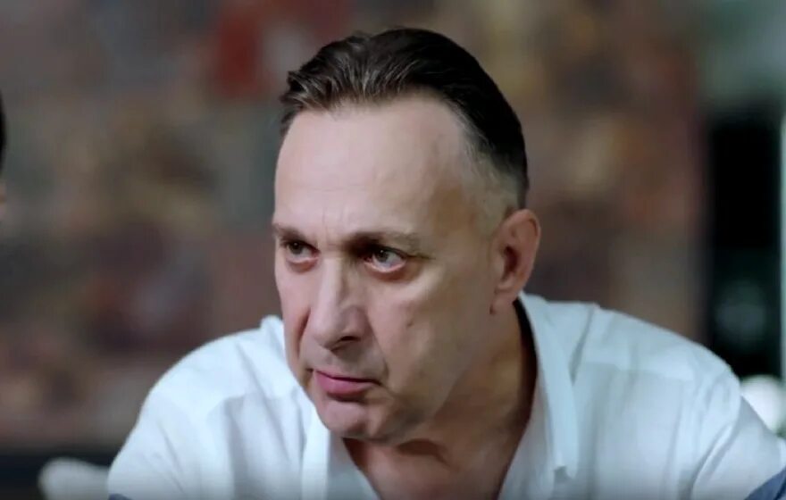 Алексей морозов сериал эксперт. Эксперт сериал 2021. Эксперт 2020. Эксперт сериал 2020. Консультант сериал 2022.