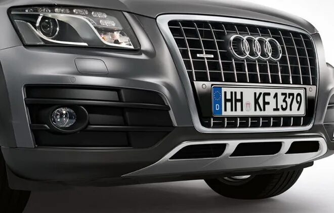 Бампер q5. Audi q5 8r offroad. audi q5 offroad package. audi q5 off road. бампер ауди q5.