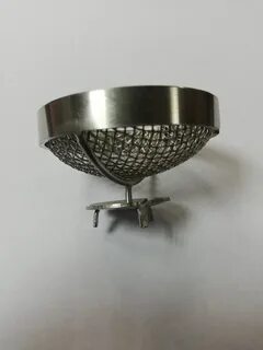 Концентратор флегмы
