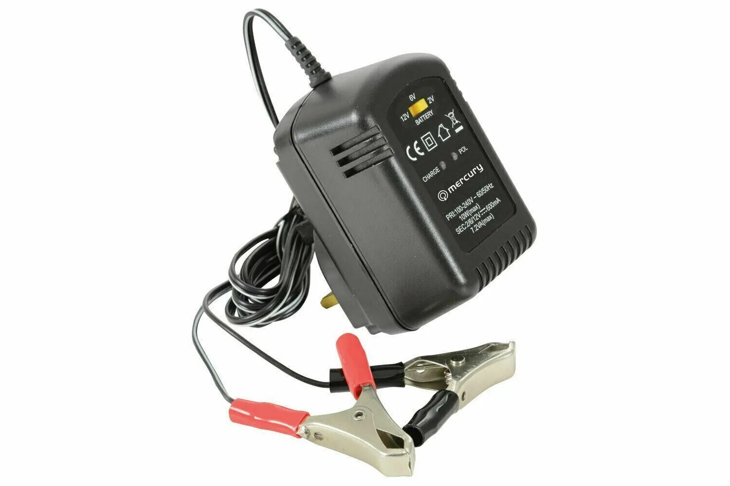 Battery зарядка. Аккумулятор Charger 12v. Battery Charger 12v 6v. Зарядное для гелевых аккумуляторов 6 вольт. Monoblock Charger 12v 6a.