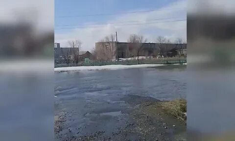 Жамбыл костанайская область