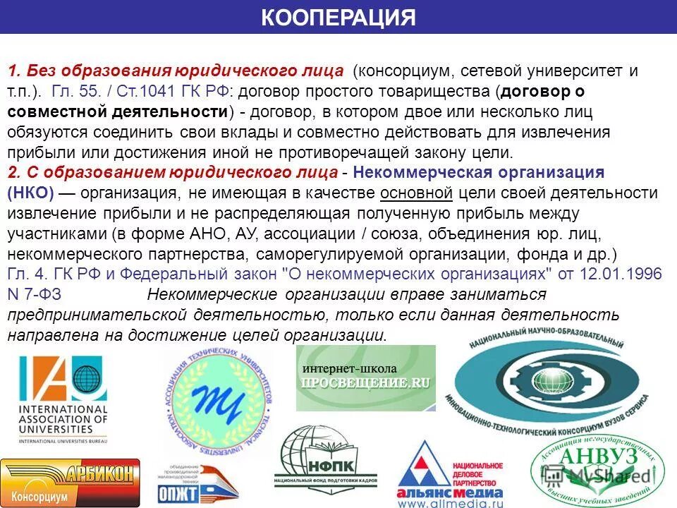 консорциум первый. ракурс инжиниринг. консорциум первый. консорциум примеры. соглашение консорциума.