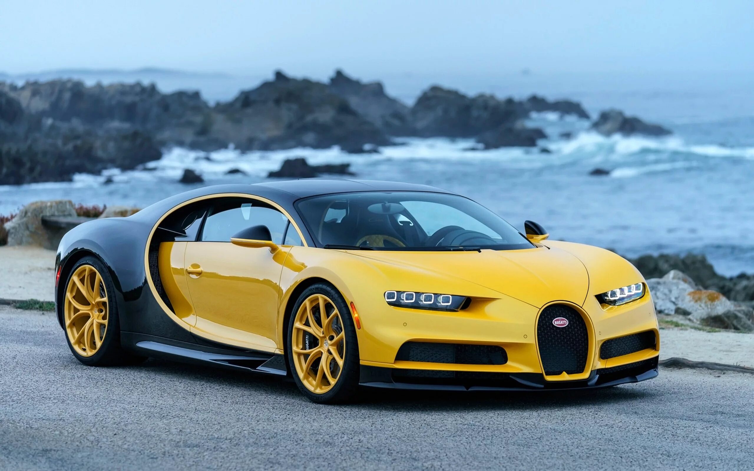 Машина bugatti chiron. Бугатти Chiron. Бугатти Бугатти Шерон. Широн Бугатти 2016.