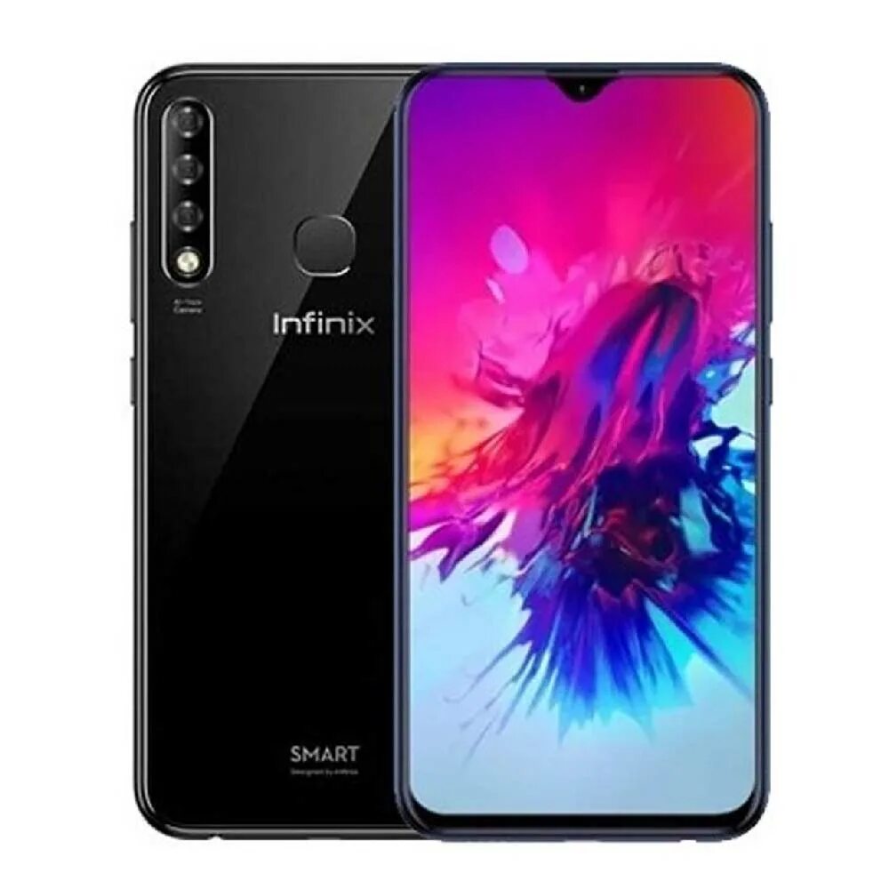 Infinix smart 1. Смартфон infinix smart 6. infinix smart 3 plus. infinix smart 6 2/32 гб. infinix smart 6 32gb.