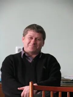Свистунов княгинино