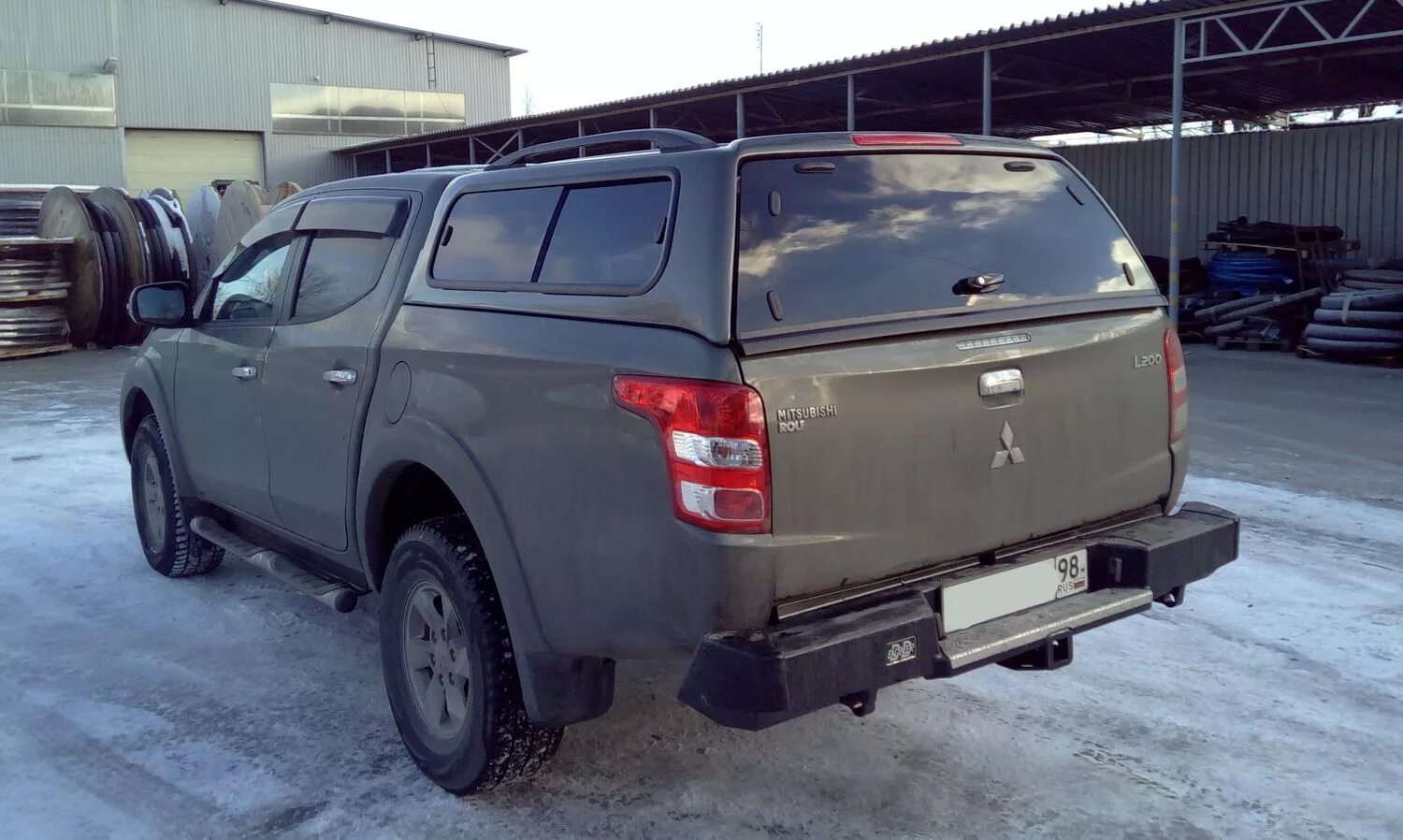 Кунг mitsubishi l200. Mitsubishi l200 кунг. Mitsubishi l200 Carryboy. Кунг Carryboy l200. Кунг Carryboy s2 на Mitsubishi l200 New.