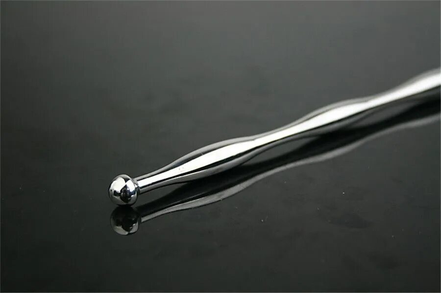 Палочка для уретры. Urethra sounding 12mm. Уретральный зонд 80414. Мужской уретральный расширитель 60мм. Orion уретральный зонд sextreme винтовой 27,7 см.