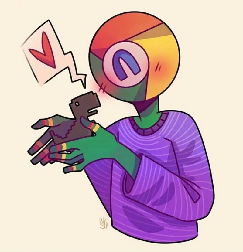 Приложения люди 18. Social media humans набросок. Приложения люди 18. Camloo чат. Socialmediahumans квай.