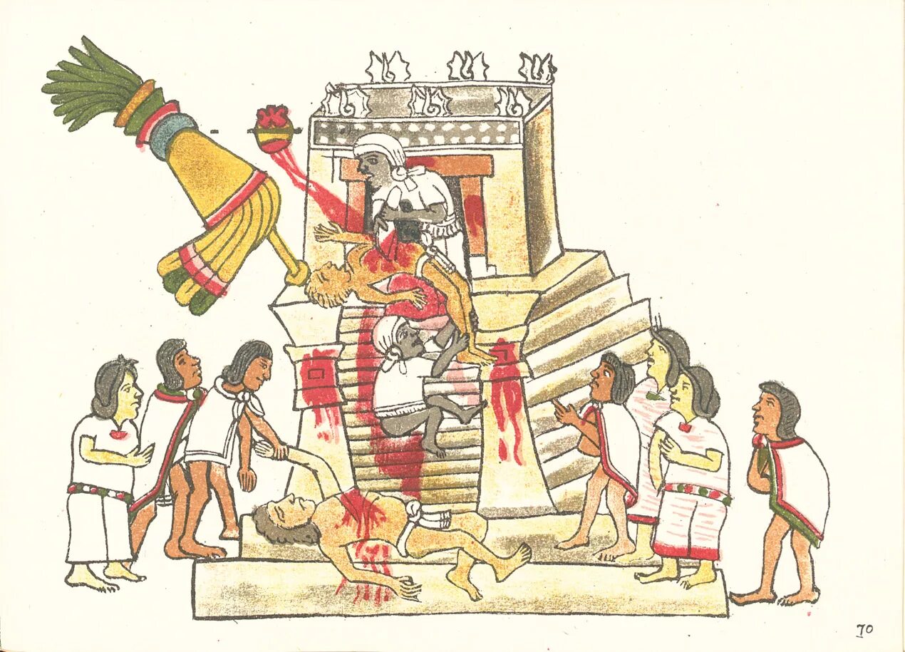 жертвенник всесожжения авраама. авраам исаак бог жертвоприношение. завет ветхий "бытие". бог требующий жертв. бог требующий жертв.