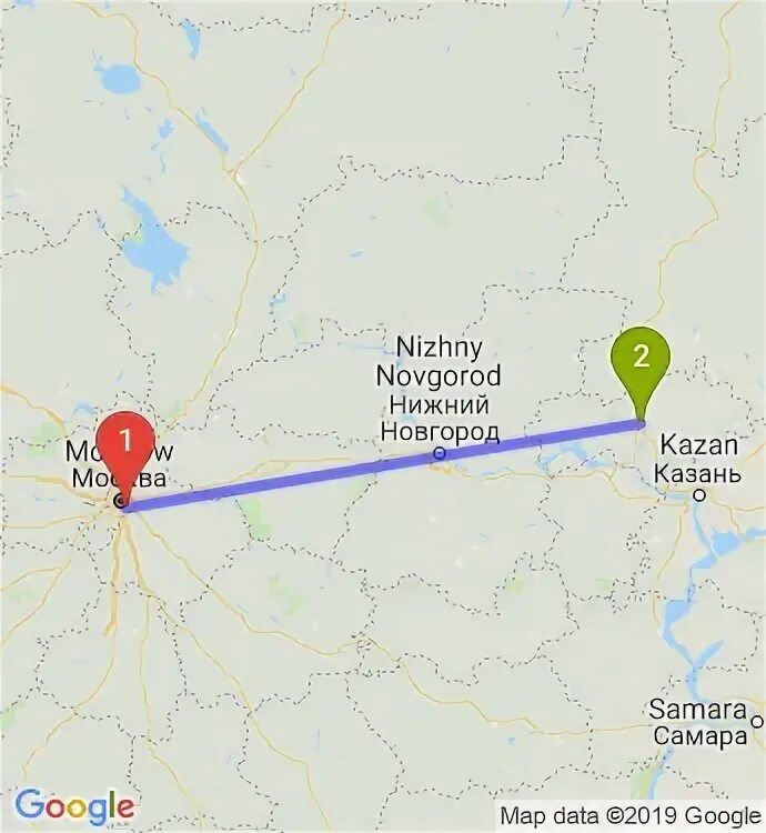 Нижний Новгород или Казань. Нижний Новгород vs Казань. Казань и Нижний Новгород на карте. Москва Нижний Новгород Казань на карте.