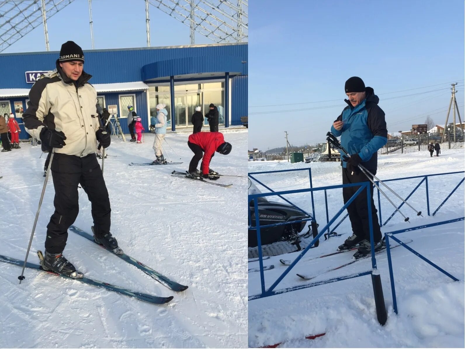 Сорочаны инструктор. Сорочаны инструктор по горным лыжам. Обучение сноуборду. Яхрома сорочаны. Яхрома горнолыжный курорт трассы.