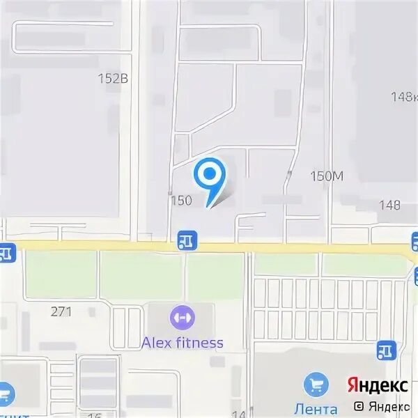 Доватора 2 ростов на дону. Доватора 151. Доватора 150 ростов. Доватора 57 в ростов на дону. Доватора 150 ростов на дону.