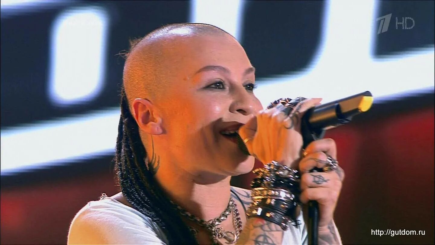 наргиз 2022. наргиз голос. наргиз закирова голос слепое прослушивание. наргиза закирова голос. наргиз закирова.