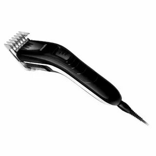 Машинка для волос philips qc