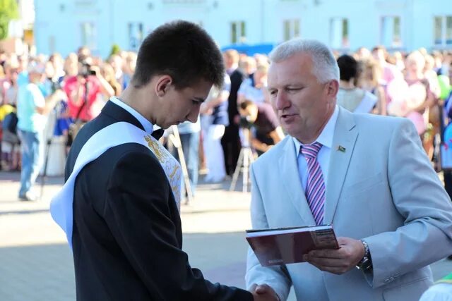 Преподаватели вгмха им верещагина кафедра. Студенческий тэфи 2023. Управление по образованию слуцкого райисполкома. Отдел торговли слуцкого райисполкома. Управление по образованию слуцкого райисполкома.