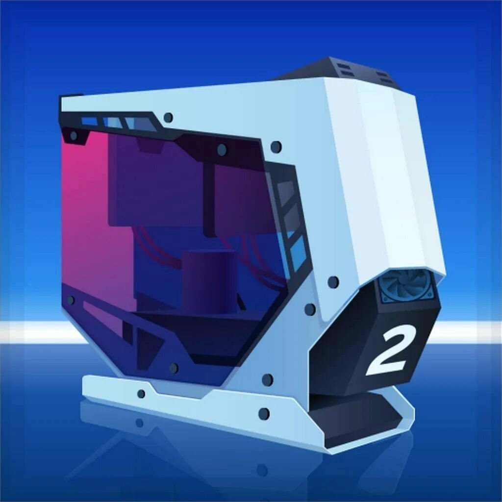 Pc creator симулятор. Пк креатор 2. pc creator building simulator. pc creator 2 - computer tycoon. pc creator 2 pc building simulator.