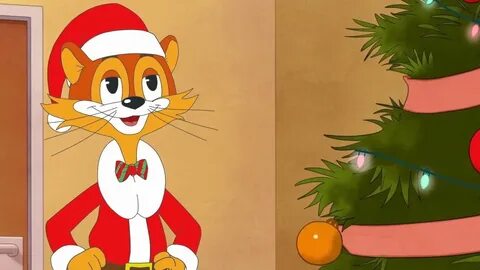 Новогодние детские песни из мультфильмов советские