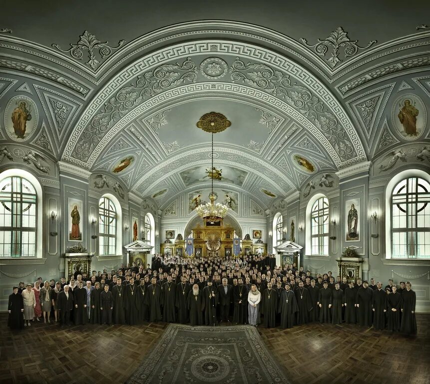 Храм святой мученицы татианы. Храм св татианы при мгу. храм святой мученицы татьяны в москве. храм мученицы татианы в мгу. храм мученицы татианы при мгу внутри.