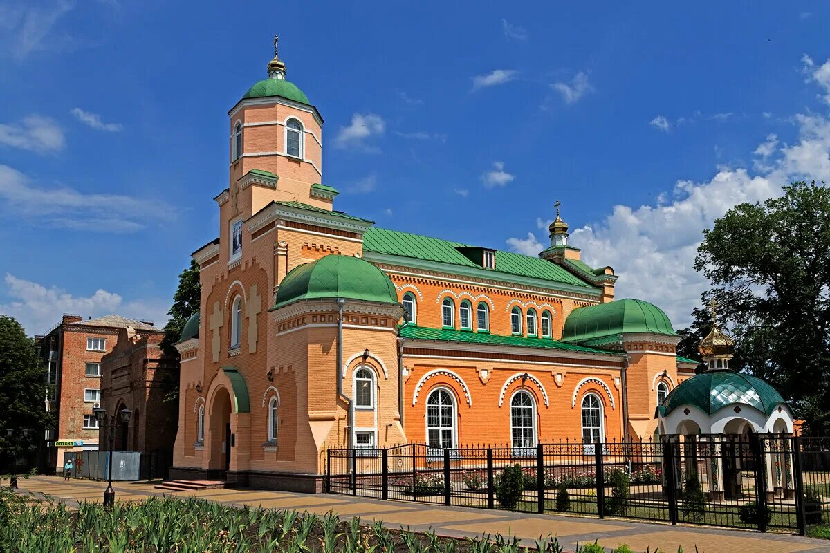 Г Прилуки Черниговской области. Прилуки Черниговская. Городок Прилуки. Прилуки Черниговская область фото. Новости прилуки черниговская