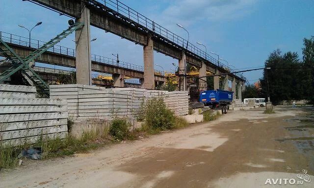 Жб ригель р4. Курское жби. Шелехов жби завод. Курское жби. Перемычка брусковая 2пб-13-1-п.