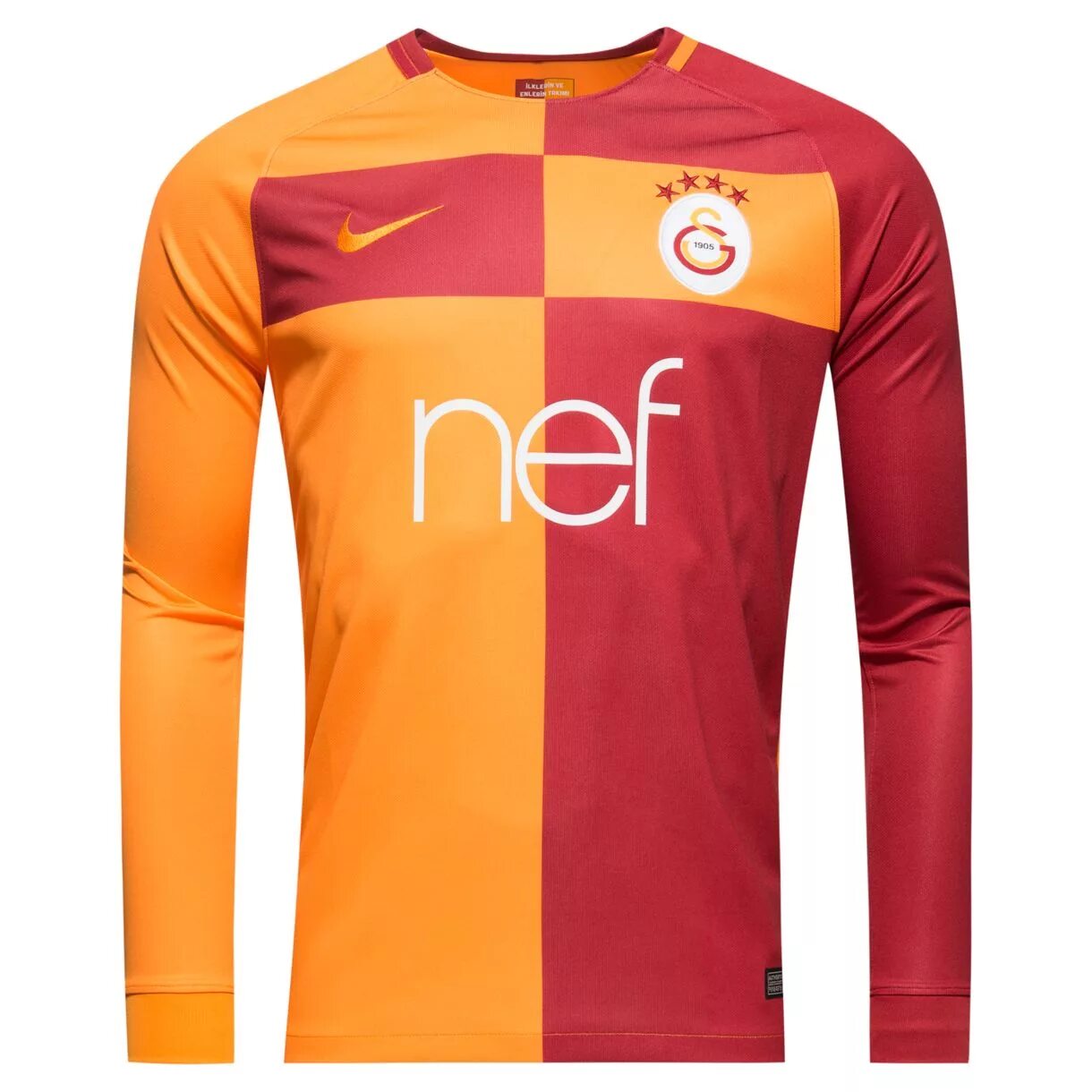 Galatasaray форма 2022. Gs forma. Galatasaray 2022 kit. Галатасарай 2022. Galatasaray форма.