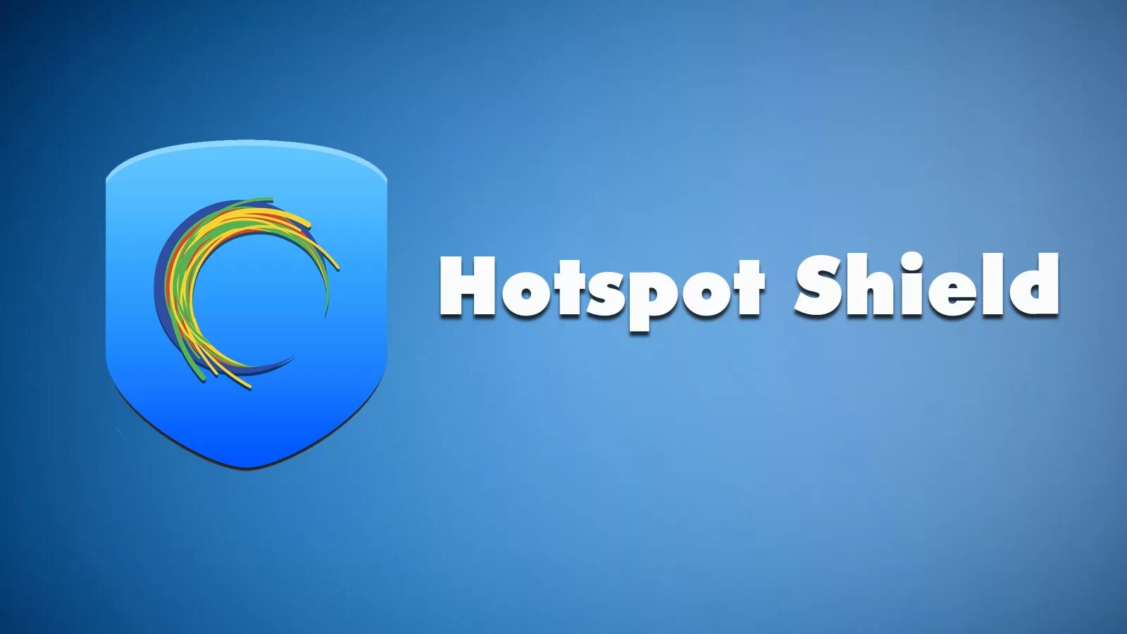 Hotspot Shield. Hotspot Shield VPN. Хотспот логотип.