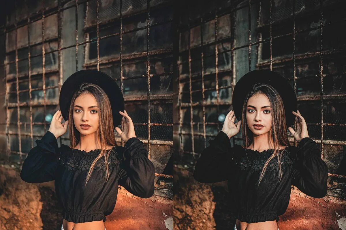 Загрузить пресет. Лингрум пресеты. Пресет для лайтрум для пересвета. Пресеты. Пресеты цветокор.