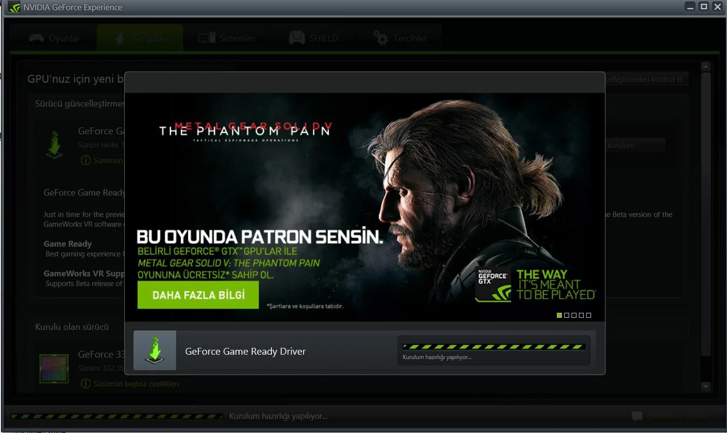 Фильтр для доты 2 nvidia. Nvidia geforce 390. Geforce experience последняя версия. Geforce experience фреймрейт. Экспириенс гейм.