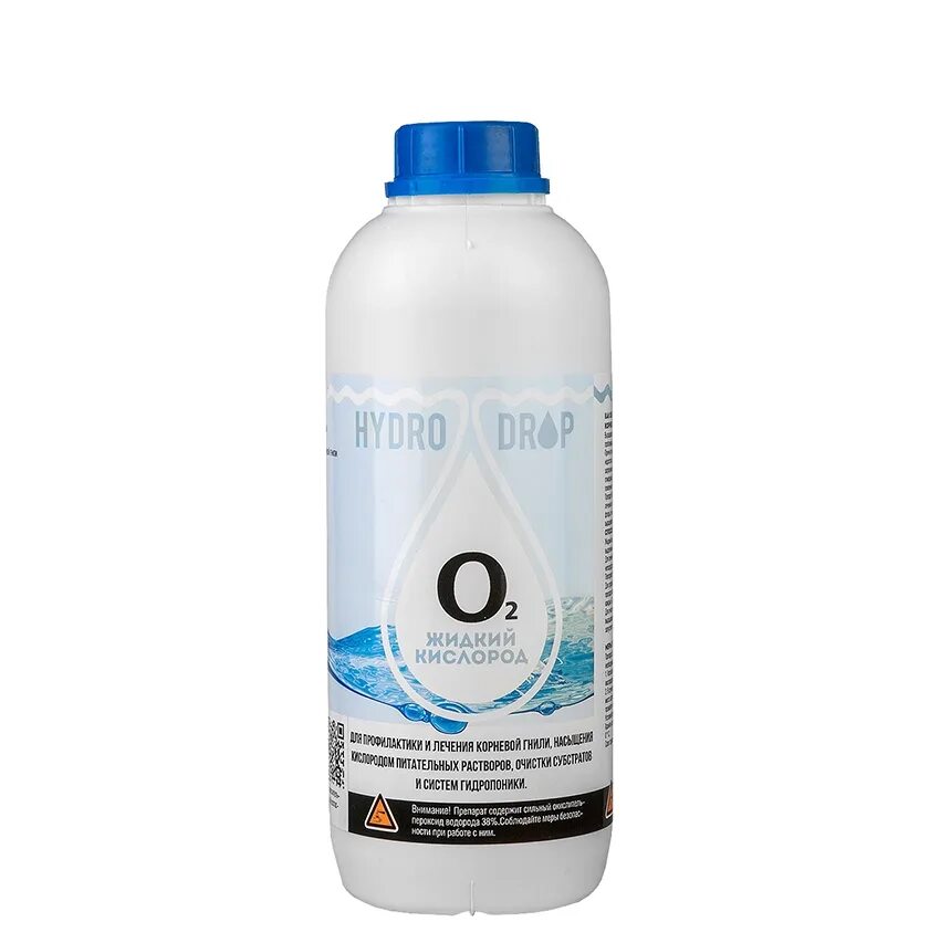 Медицинское применение кислорода. Кислород в лекарственных препаратах. Методики озонотерапии. Кислород лекарственный препарат. Кортексин 10 мг 2 мл.