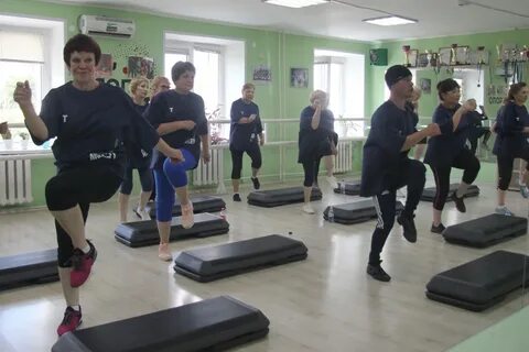 Ялуторовск занятость