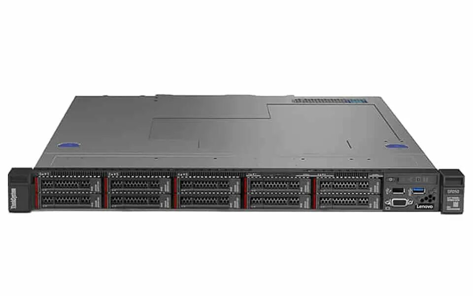 Thinksystem raid. Lenovo thinksystem sr650 v2. сервер lenovo 7x02a0elea. lenovo sr850. сервер lenovo 7y48s04b00.