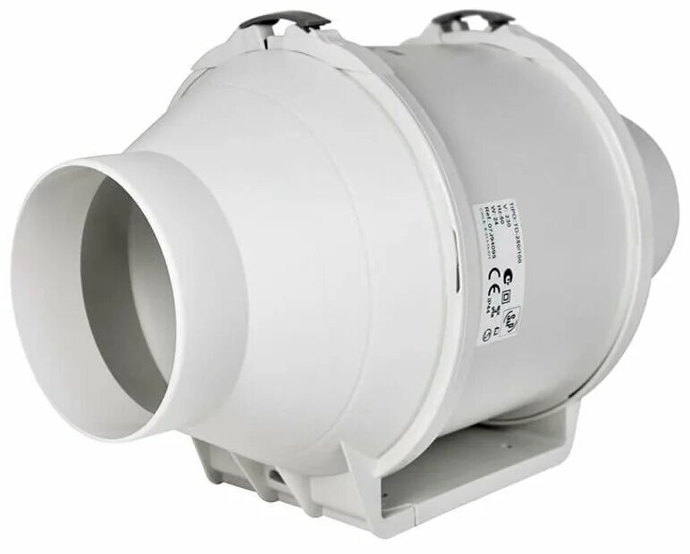 канальный вентилятор soler palau td 160/100. Soler & palau vent 315n. вентилятор td160/100 n silent 230v 50hz re. канальный вентилятор soler & palau vent-315l. канальный вентилятор soler & palau td-160/100 n silent.