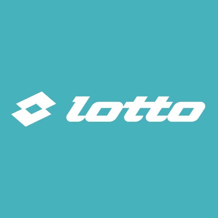 Фирма lotto. Lotto. lotto бренд. lotto emblem. lotto логотип png.