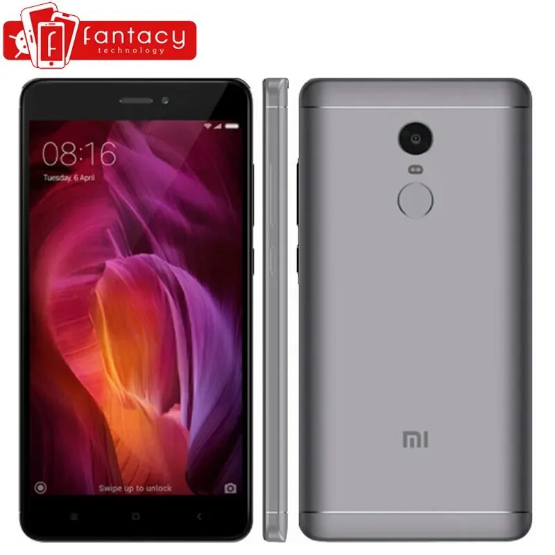 Xiaomi redmi note 4 3/64gb. Xiaomi 12 pro global version коробка. Xiaomi note 4. Note 4 global. Xiaomi redmi note 4.