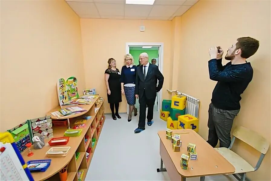 Детский сад салмышская оренбург. Салмышская 76 оренбург. Детский сад 17 оренбург. Садик 20 оренбург. Детский сад 17 оренбург корпус 2.