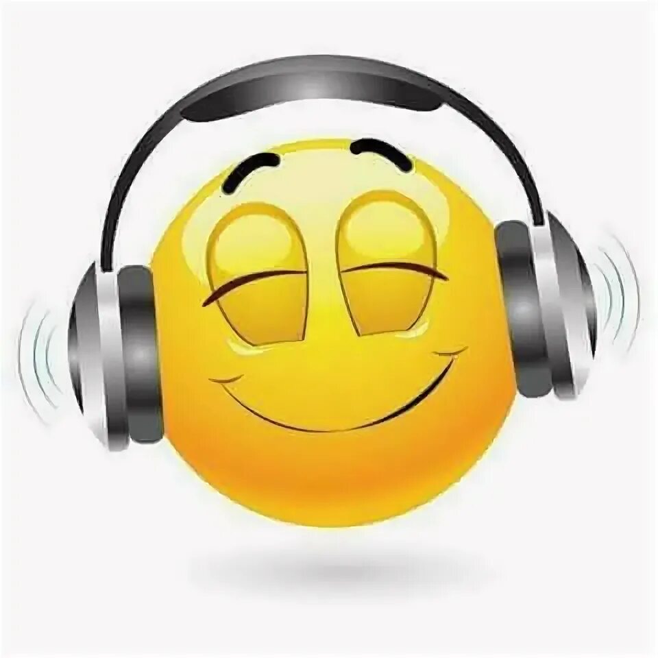 i?id=bcd00df2a5da55900d45cc15a4db8ba8_sr-4211971-images-thumbs&n=13