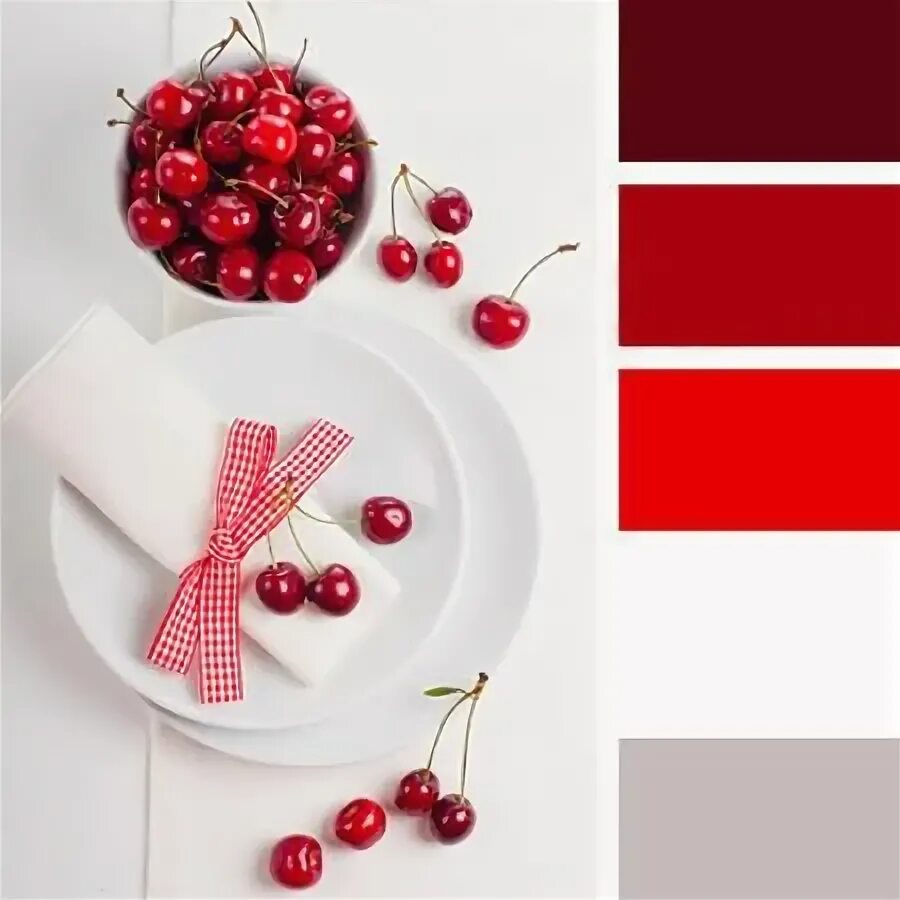 Burgundy , Gold and Navy Blue Color Palette Blue colour palette, Maroon color pa