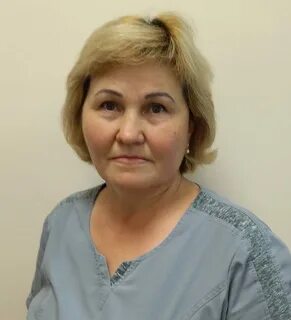 Шайхутдинова