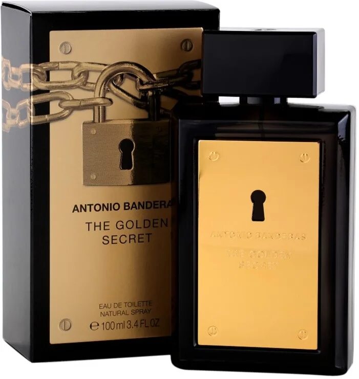 Antonio Banderas the Golden Secret 50 мл. Антонио Бандерас туалетная вода мужская Golden Secret. The Golden Secret EDT 200ml. Antonio Banderas Golden Secret 50 ml.