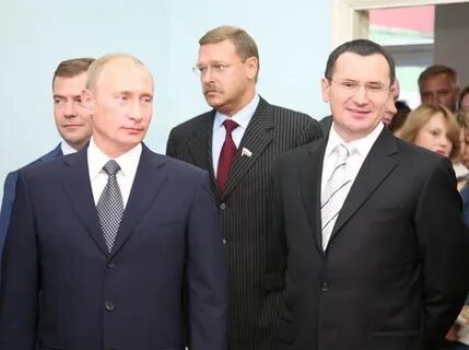 Федоров чувашской республики