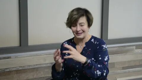Психолог 4