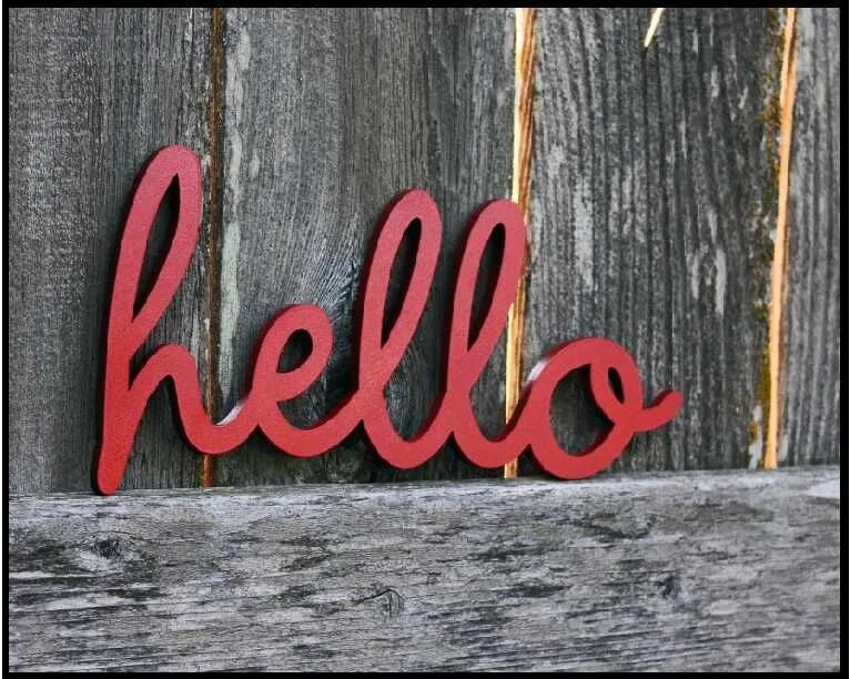 Hello wiki. Хелло фото. слово hello. hello надпись фото. картинки со словом hello.