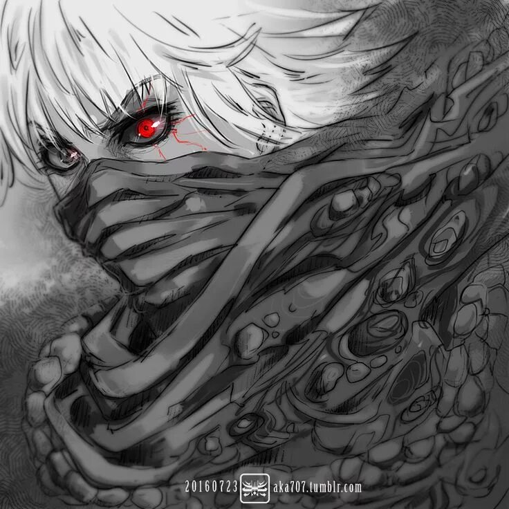 Канеки одноглазый Король. Канеки Кен Король. Канеки Кен одноглазый гуль. Kaneki Ken одноглазый Король. Одноглазый король токийский