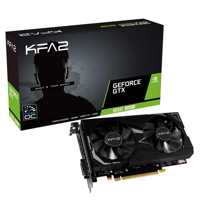 1650 ex 1 click oc. Gtx 1650 kfa2. geforce gtx 1650 ex. gtx 1650 super kfa2. kfa2 geforce gtx 1650 ex plus.