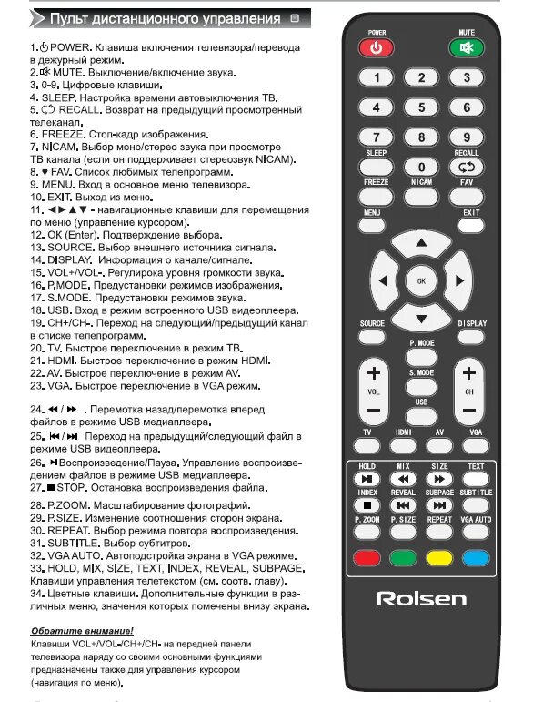 Приставка не видит пульт. Телевизионный пульт RM 834 Назначение кнопок. Кнопки для пульта управления телевизором самсунг. Пульт управления телевизором самсунг. Телевизор Дигма пульт управления универсальный.