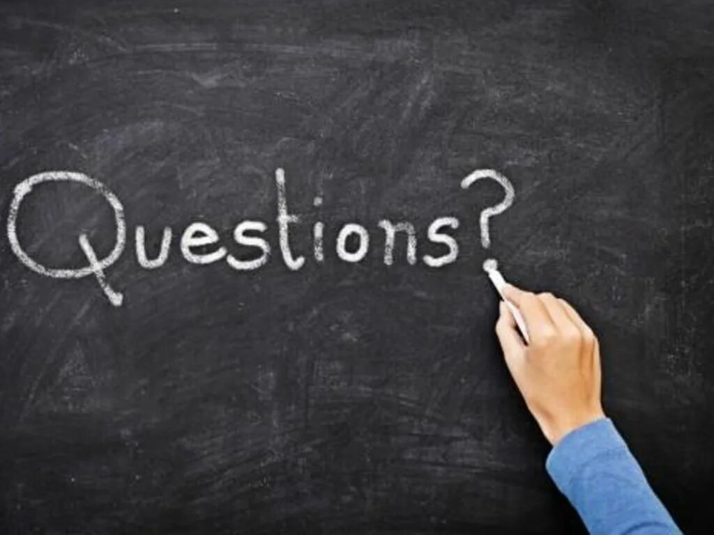 Questions смешные картинки. Do you have questions. Your questions. Questions and answers.