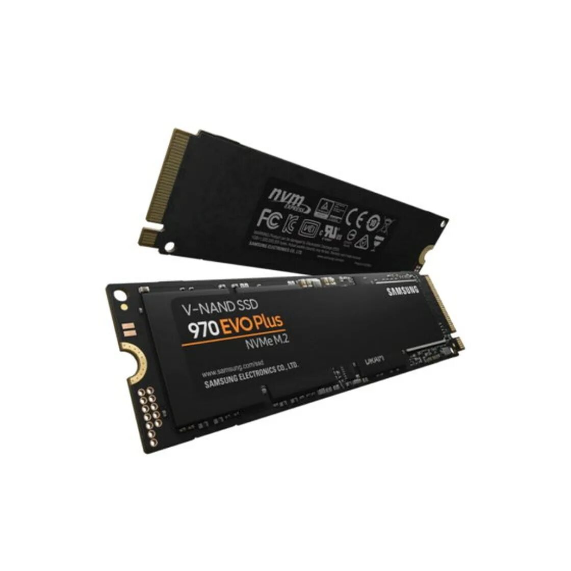 Ssd m2 evo 970 plus. 970 evo plus 1tb nvme. Ssd m2 samsung 970 evo plus. Samsung 970evo plus ssd nvme m 2. Ssd m2 samsung 970.