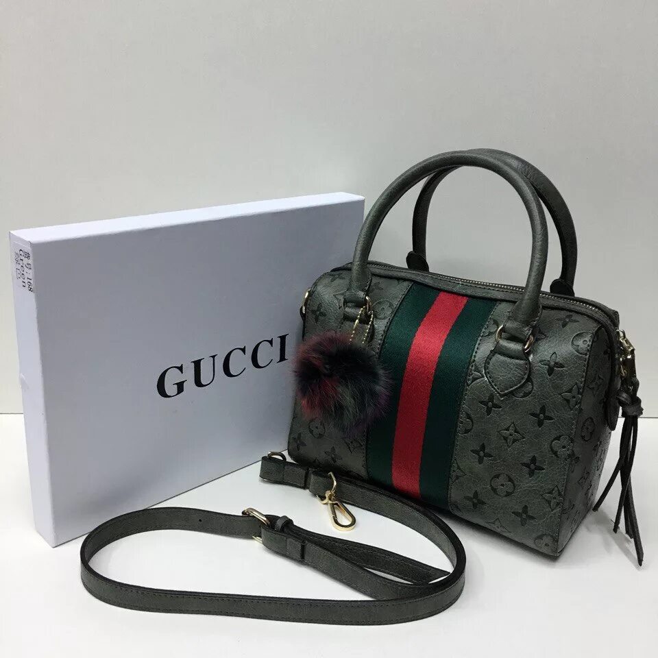 Реплики брендов купить в москве. Сумки гуччи 2022. Gucci Original Bags 2021. Дамские сумки Gucci 2022. Сумка Gucci Дакота.